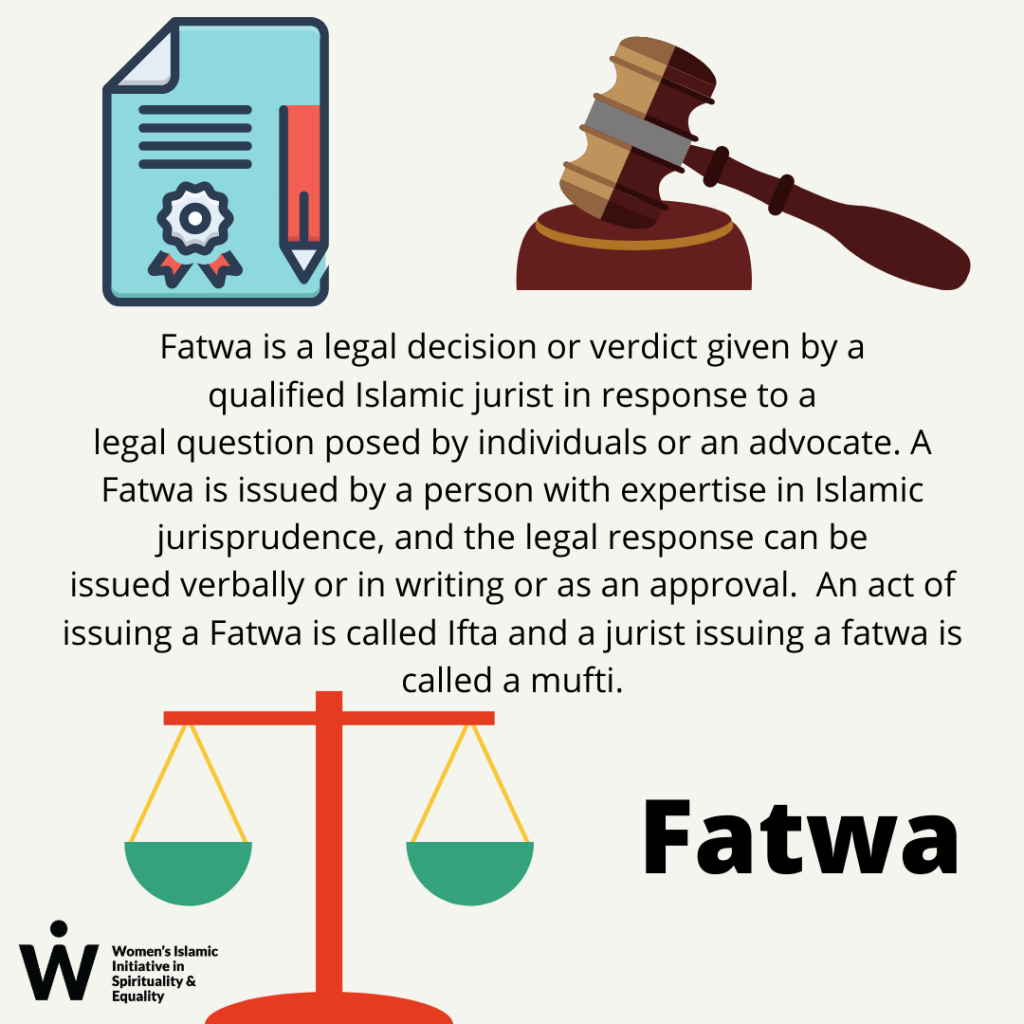 Fatwa