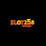 Slot258 | Daftar Slot Akun Dana Mudah Menang 2022 | Slot Online Pragmatic Play Indonesia