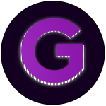 GSNSLOT Situs Slot Bet Kecil Deposit Pulsa 2022