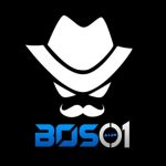 daftar-situs-slot-deposit-5000-via-pulsa-bos01