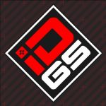 Forum idg88 proreal 94342