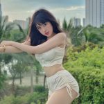 LANGIT888 Laman Slot Online Ternyata Mudah Jackpot Di Indonesia