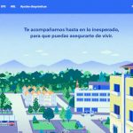 segurcolombia