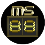 MACAUSLOT88 Slot Deposit Pulsa 5000 Tanpa Potongan