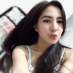 slotsingapore
