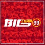 supercuan99