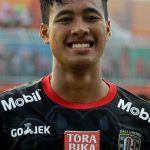wijaya88real